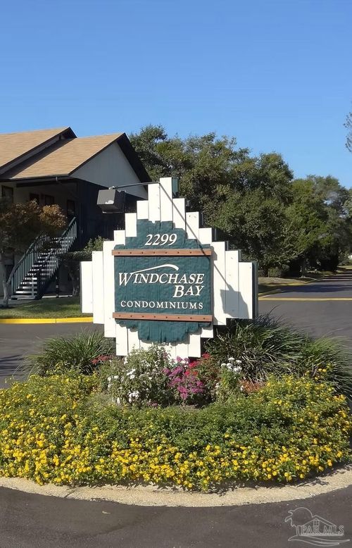 2299 Scenic Hwy, Pensacola, FL, 32503-6604 | Card Image