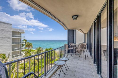 1605-4200 N Ocean Dr, Singer Island, FL, 33404 | Card Image