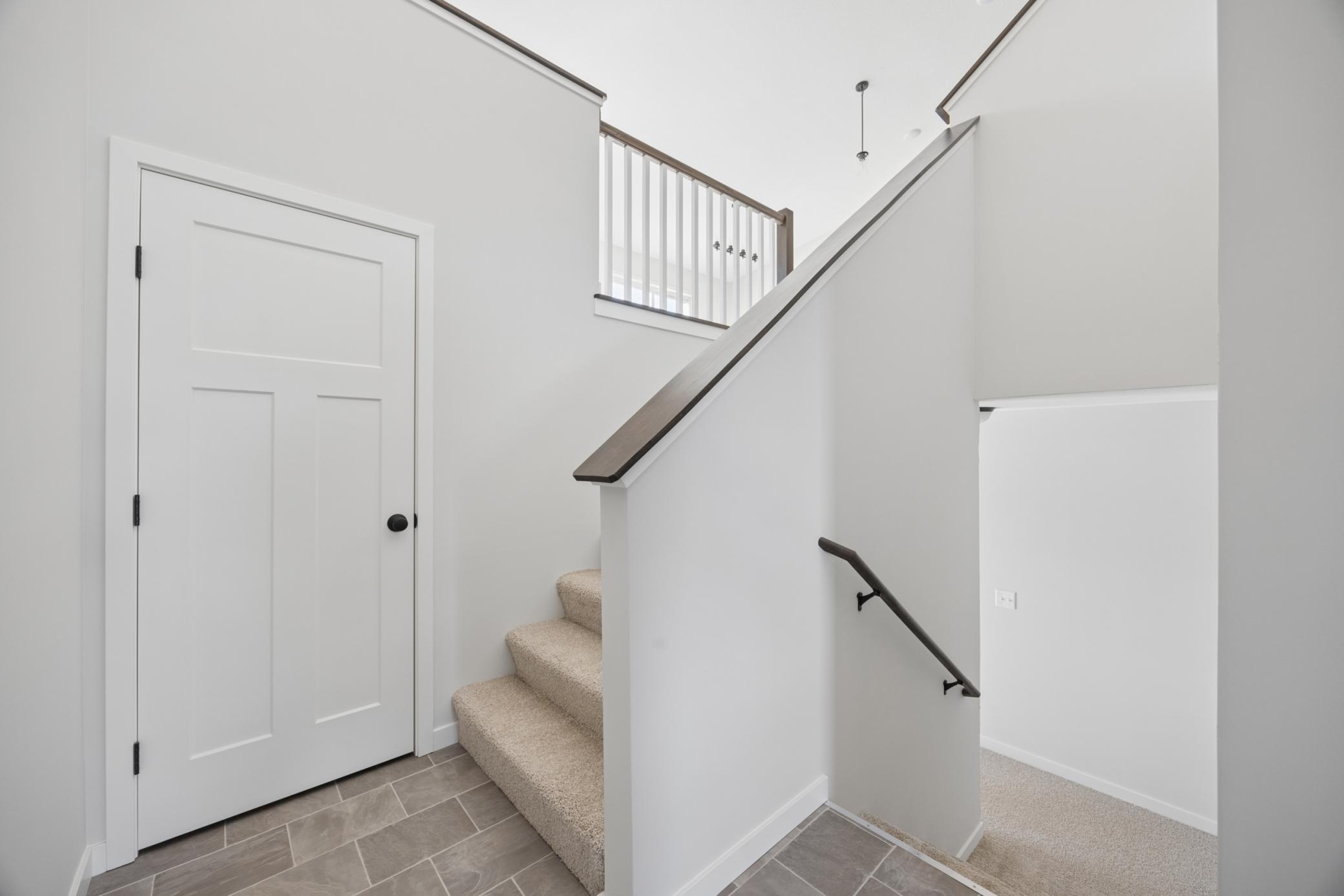 Residential in Saint Cloud 4