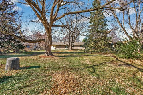 13018 Findlay Ave, Apple Valley, MN, 55124-7930 | Card Image