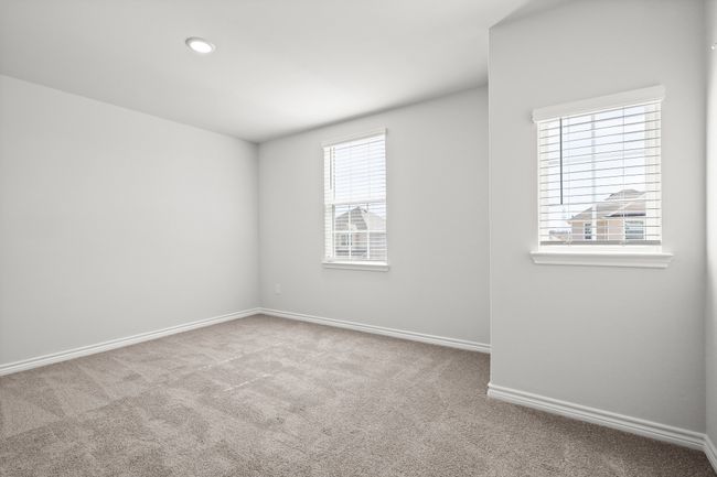 932 Propeller Pkwy, House other with 4 bedrooms, 3 bathrooms and null parking in Fort Worth TX | Image 15