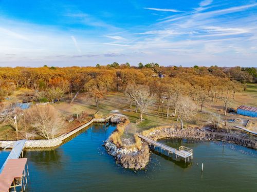 674 Briggs Blvd, East Tawakoni, TX, 75472-7116 | Card Image