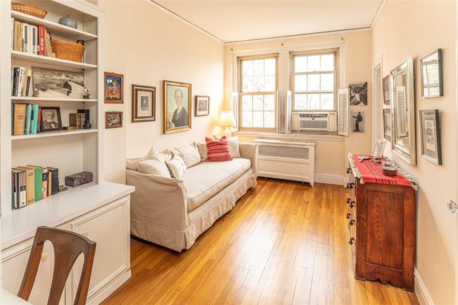 Second bedroom | Image 11