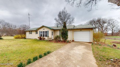 3179 Bruceville Slab Rd, Dyersburg, TN, 38024-9005 | Card Image
