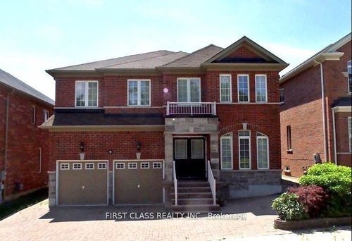 9 Av Wiley, Richmond Hill, ON, L4S0C6 | Card Image