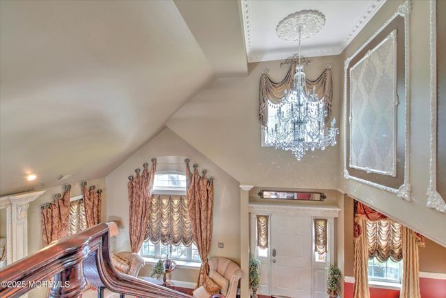 249 Shinnecock Dr, Condo with 3 bedrooms, 3 bathrooms and null parking in Manalapan NJ | Image 4