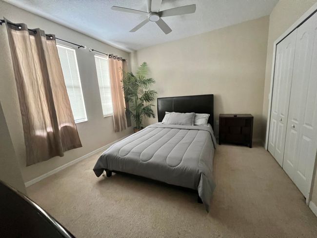APT-302 - 11021 Legacy Ln, Condo with 2 bedrooms, 2 bathrooms and null parking in Palm Beach Gardens FL | Image 12
