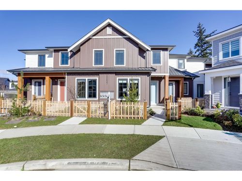 3-20537 75a Avenue, Langley, BC, V2Y1V5 | Card Image