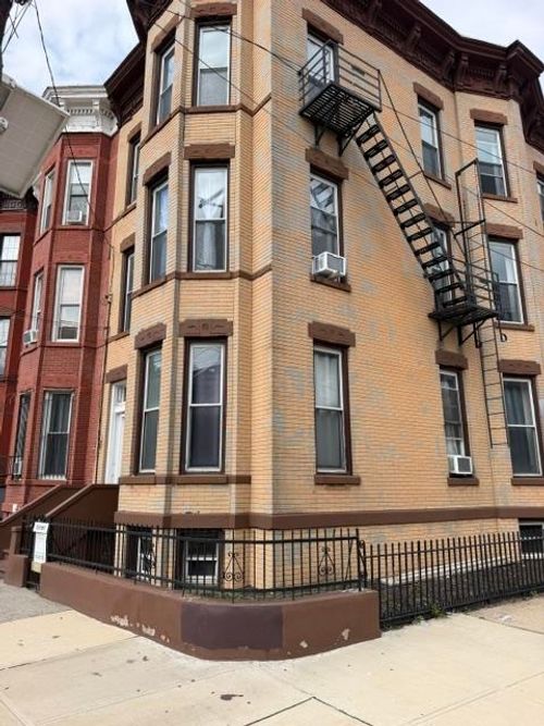 3-125 Palisade Ave, Jersey City, NJ, 07306-1171 | Card Image