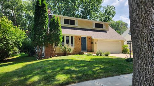 2032 13th Ave Nw, Rochester, MN, 55901-1509 | Card Image