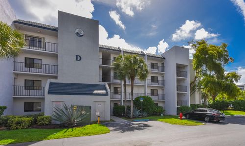 d305-1605 S Us Highway 1, Jupiter, FL, 33477-8436 | Card Image