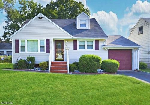 183 Reeve Ter, Plainfield, NJ, 07062-1530 | Card Image