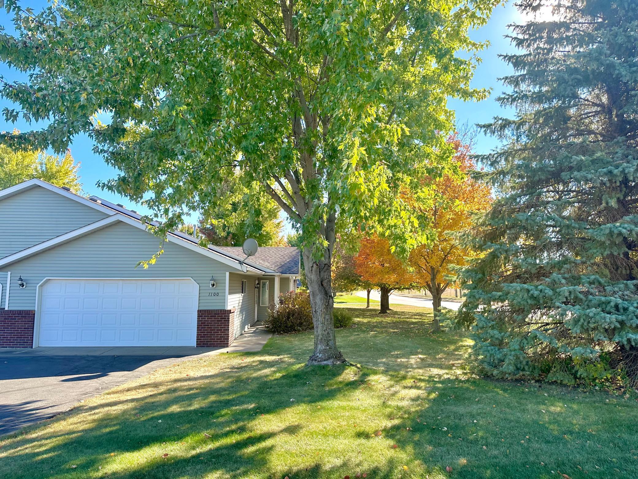 Joy Ln, Little Falls, MN 56345