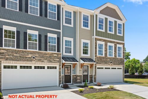 35-1396 Doe Ridge Ave, Columbus, OH, 43085 | Card Image