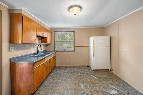412 N 16th St, Virginia, MN, 55792 | Card Image