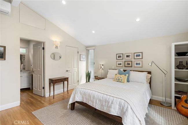 1900 Catalina, House other with 3 bedrooms, 4 bathrooms and 2 parking in Laguna Beach CA | Image 36
