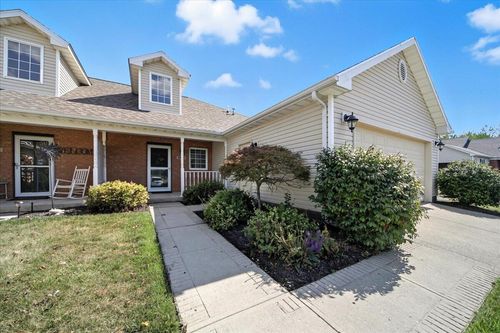 3500 Oakmont Ct, Springfield, OH, 45502-7207 | Card Image