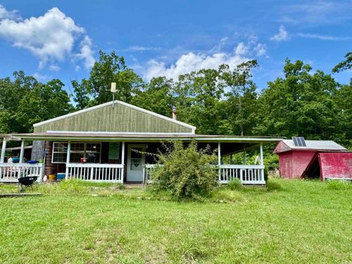680 Petters Rd., Mountain View, AR, 72560 | Card Image