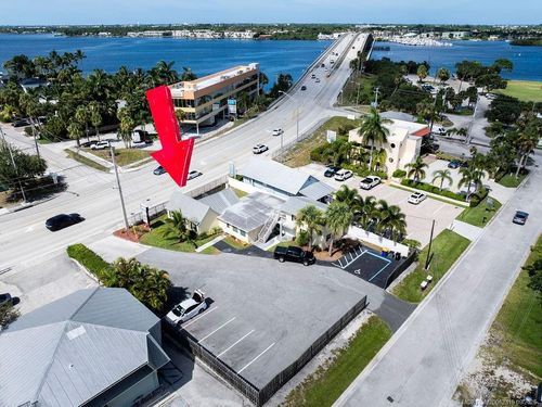 900 Sw Martin Downs Blvd, Palm City, FL, 34990-2805 | Card Image