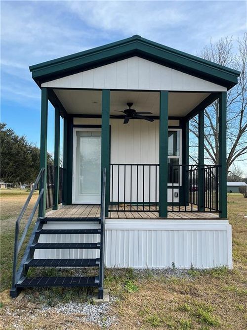 12030 Potter Tract Rd, Grand Bay, AL, 36541-6820 | Card Image