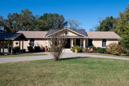 318 W Lee Etta Dr, Gallatin, TN, 37066-5521 | Card Image