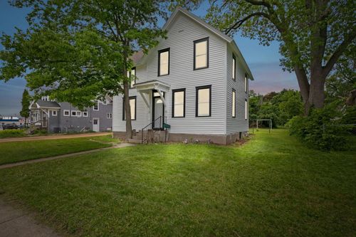 1319 Hennepin Ave N, Glencoe, MN, 55336-1521 | Card Image