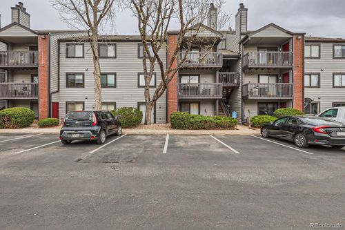 apt-203-6388 Oak Ct, Arvada, CO, 80004-5929 | Card Image