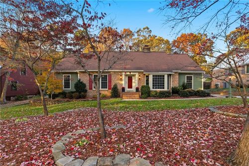 3624 Pinetop Rd, Greensboro, NC, 27410-2824 | Card Image