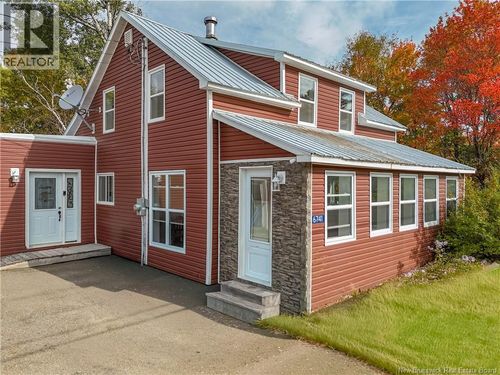 6741 8 Rte, Ludlow, NB, E9C2H7 | Card Image