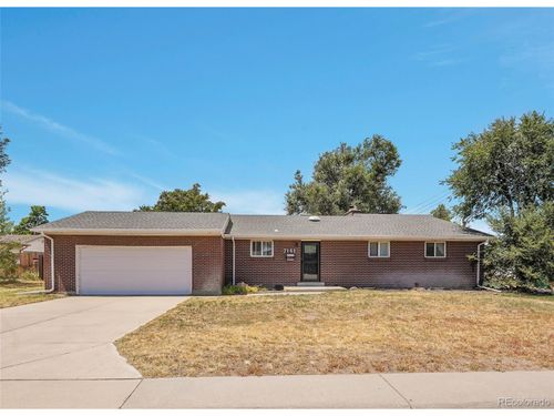7141 Cherry St, Commerce City, CO, 80022-1857 | Card Image