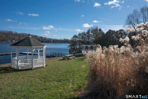 9 N Beach Dr, New Fairfield, CT, 06812-3425 | Card Image