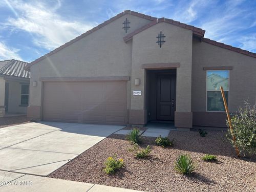 20520 N Candlelight Rd, Maricopa, AZ, 85138-0034 | Card Image