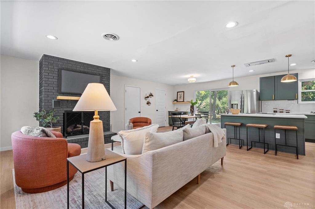 Hollyhock Rd, Loveland, OH 45140