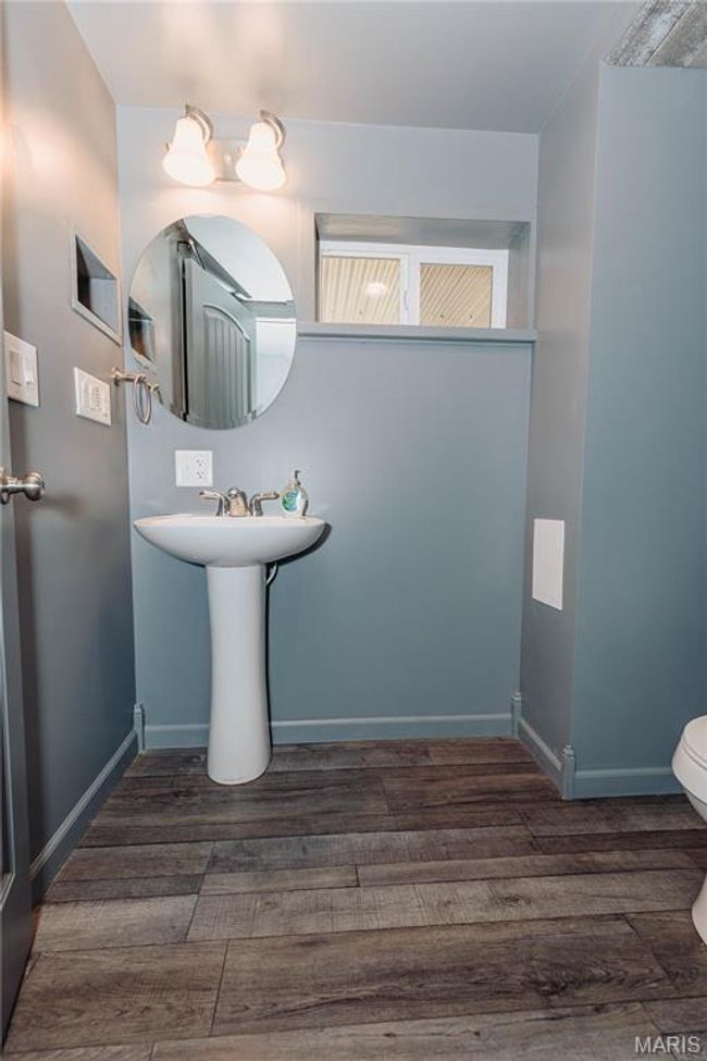 12561 Carroll Dr, House other with 3 bedrooms, 2 bathrooms and null parking in Rolla MO | Image 34
