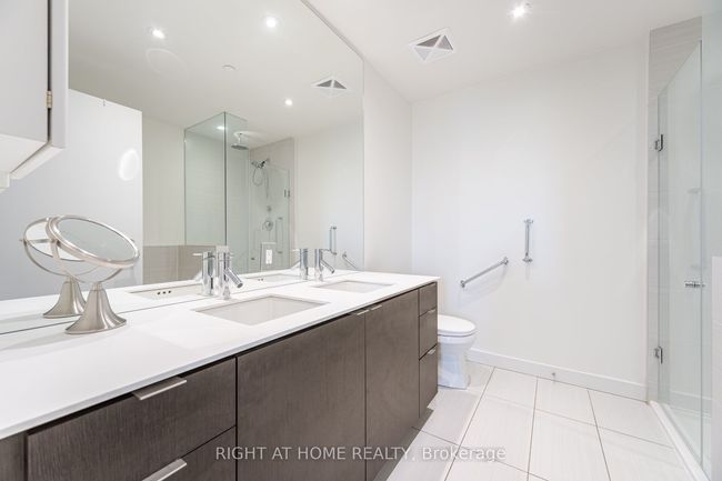 310 - 5005 Harvard Rd, Condo with 3 bedrooms, 2 bathrooms and 1 parking in Mississauga ON | Image 22
