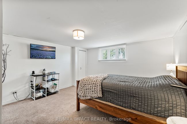 22 Tanner Rd, House other with 3 bedrooms, 3 bathrooms and 5 parking in Campbellford ON | Image 25