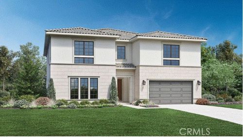  Edgewood Court, Chatsworth, CA, 91311 | Card Image