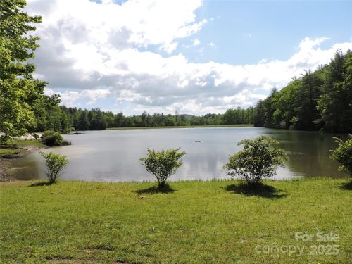 0 Swiss Pine Lake Dr, Spruce Pine, NC, 28777 | Card Image