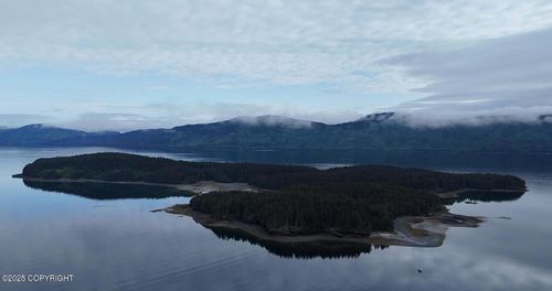 000 Spruce Dr, Port Lions, AK, 99550 | Card Image