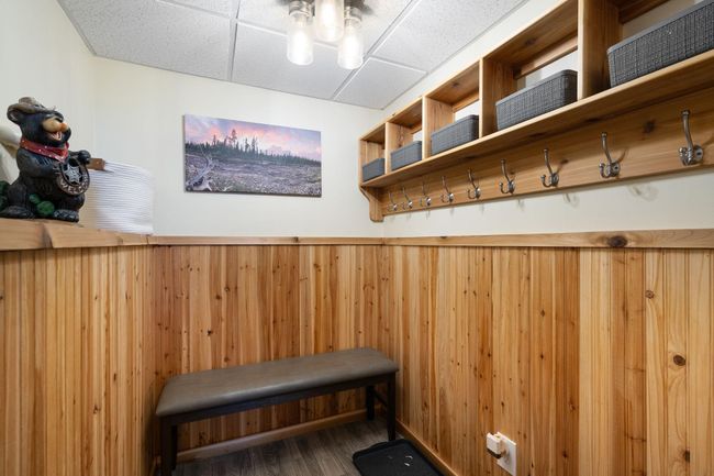 47-web-or-mls-1015-16th-st-sw.jpg | Image 35