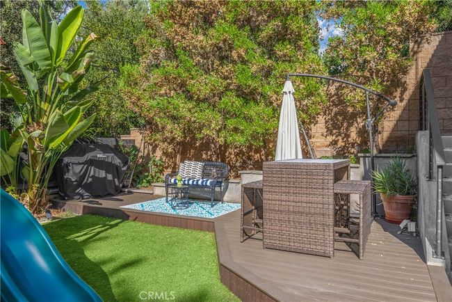 613 W Valley View Dr, House other with 6 bedrooms, 5 bathrooms and 8 parking in Fullerton CA | Image 45