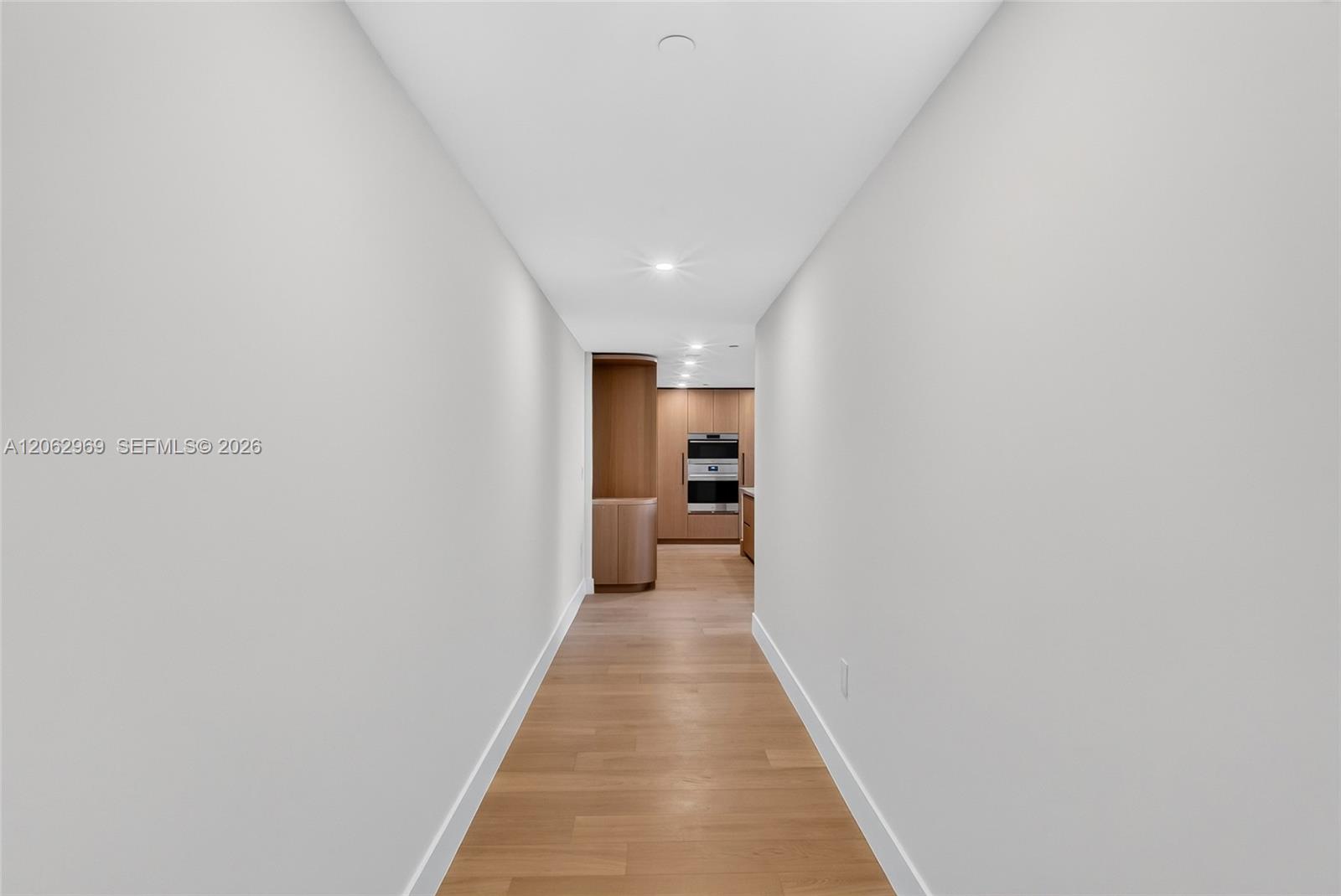 Residential in Bay Harbor Islands 3