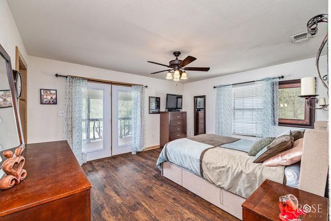 11483 N Grape Creek Rd, House other with 3 bedrooms, 3 bathrooms and 2 parking in San Angelo TX | Image 23