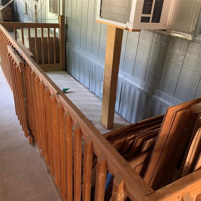 Pet playpen | Image 40