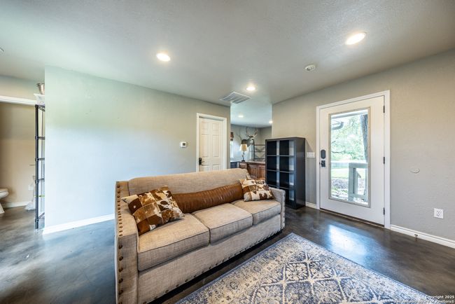 7046 Devonshire Dr, House other with 5 bedrooms, 5 bathrooms and null parking in Spring Branch TX | Image 37