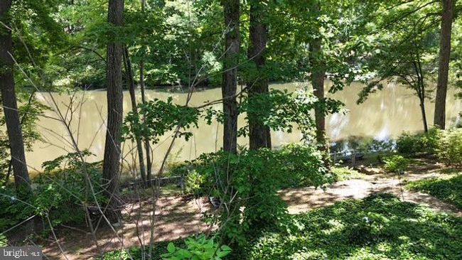 9 Ruby Dr, House other with 3 bedrooms, 2 bathrooms and null parking in STAFFORD VA | Image 10