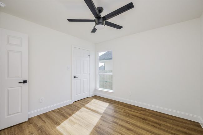 109 S Fir St, House other with 3 bedrooms, 2 bathrooms and null parking in Celeste TX | Image 23