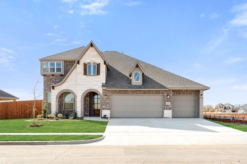 221 Coronado Ct, Granbury, TX, 76048-4723 | Card Image