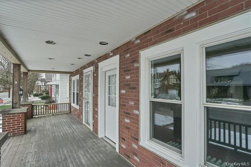 3 Kingston Ave, Port Jervis, NY, 12771-1719 | Card Image
