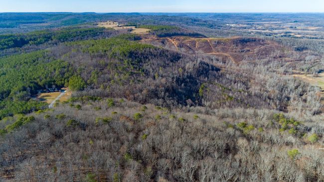 0 Rock Creek Rd, Home with 0 bedrooms, 0 bathrooms and null parking in Eva AL | Image 22
